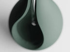 The Halo Vase
