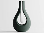The Halo Vase