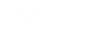 LAYERD - Home