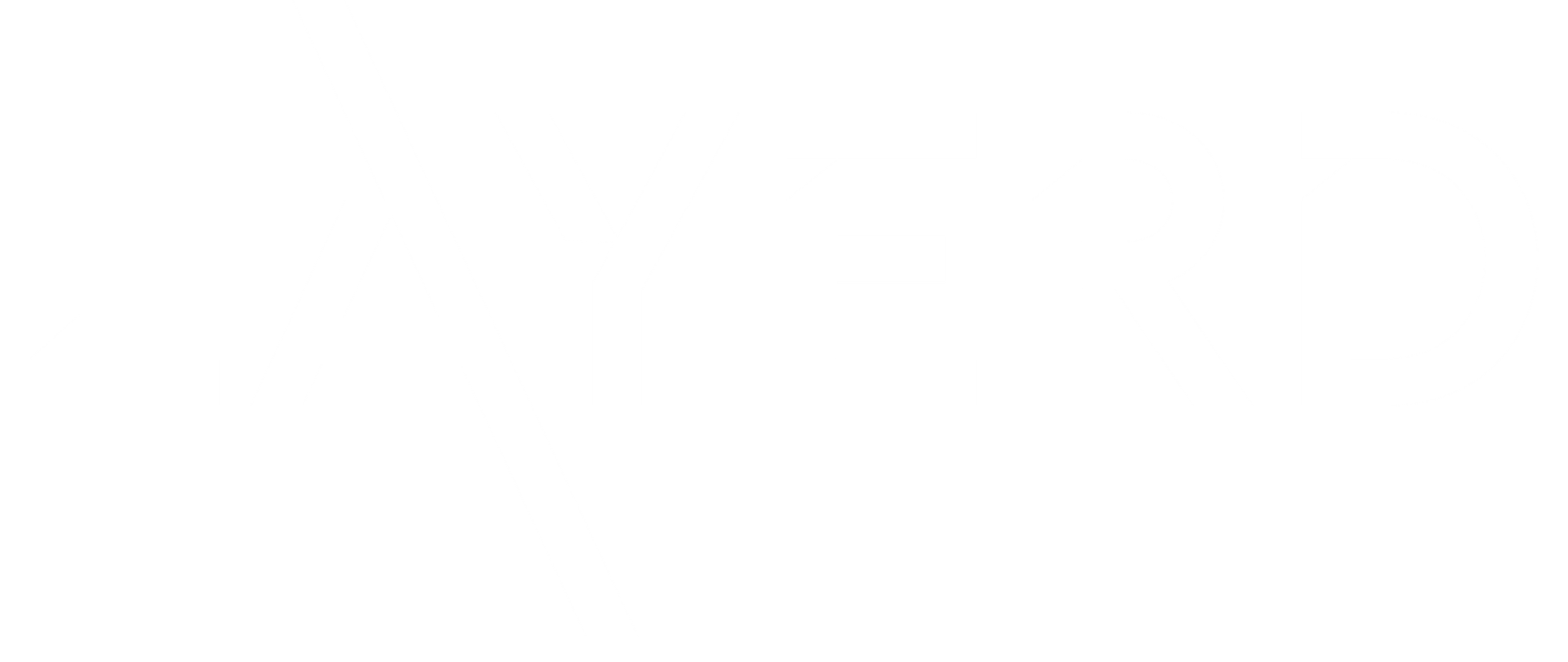 LAYERD