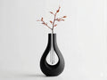 The Halo Vase