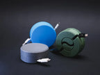 Ergonomic Cable Winder