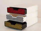 Stackable Desktop Drawers - Organiser