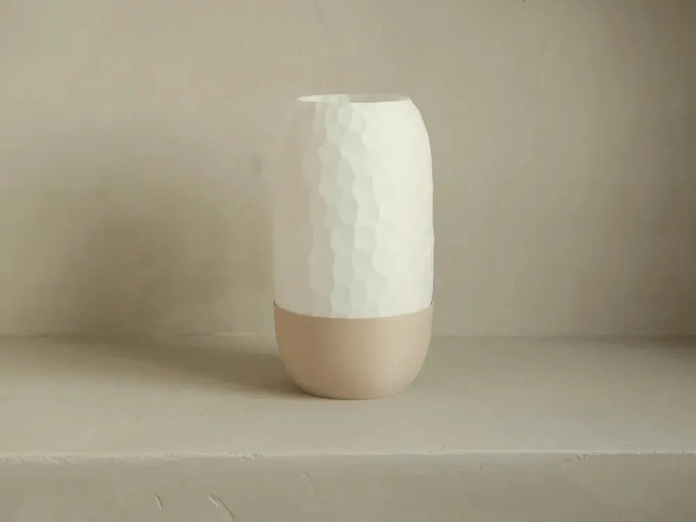 Minimalist Table Lamp - Bionic