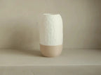 Minimalist Table Lamp - Bionic