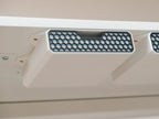 Modular Under-Desk Drawers