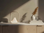 The Wave Lamp